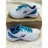 Giày Cầu Lông YONEX Chống Trượt, Siêu Nhẹ, Thoáng Khí Cho Nam - CHÍNH HÃNG 2