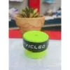 Quấn Cán Vợt Cầu Lông VICLEO (Có Lỗ),  Chính Hãng - Êm, Thấm Mồ Hôi, Nylon bọc ngoài 2