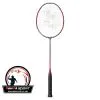 Vợt Cầu Lông Yonex Arcsaber 11 Tour Chính Hãng 0