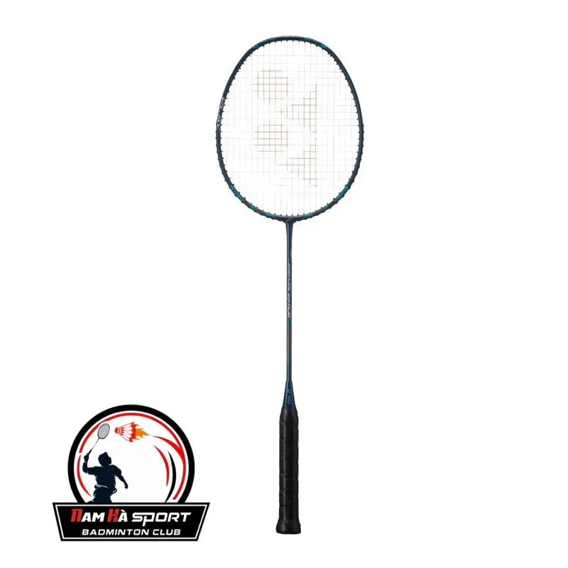 Vợt Cầu Lông Yonex Nanoflare 800 Play Chính Hãng 0