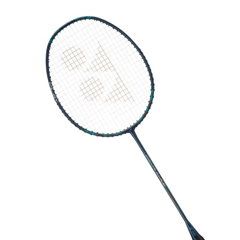 Vợt Cầu Lông Yonex Nanoflare 800 Play Chính Hãng 0