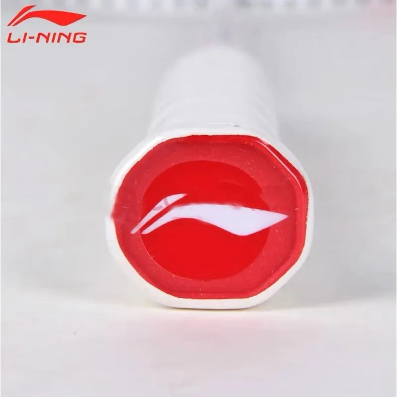 Vợt Cầu Lông Lining Axforce Cannon - Trắng (Nội Địa Trung) 2