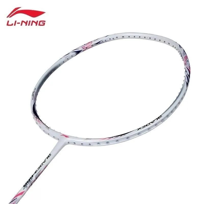 Vợt Cầu Lông Lining Bladex 600 - Chính Hãng 1