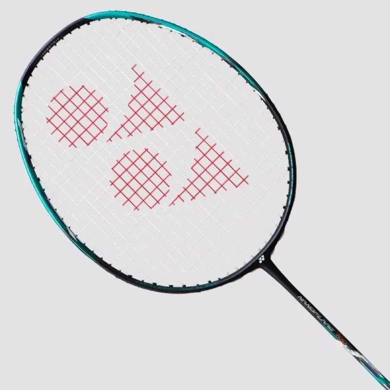 Vợt cầu lông Yonex NanoFlare 700 - Xanh Chính Hãng 0