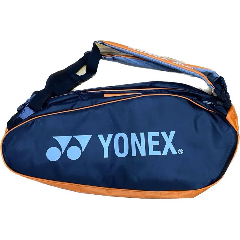 Túi cầu lông dài Yonex 0