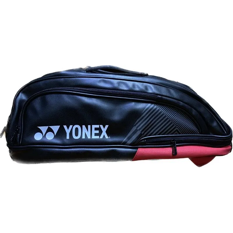 Túi Đựng Vợt Cầu Lông Đeo Vai YONEX Grand Prix Phiên Bản Quốc Gia 0