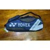 Túi ngan đựng vợt cầu lông yonex 0