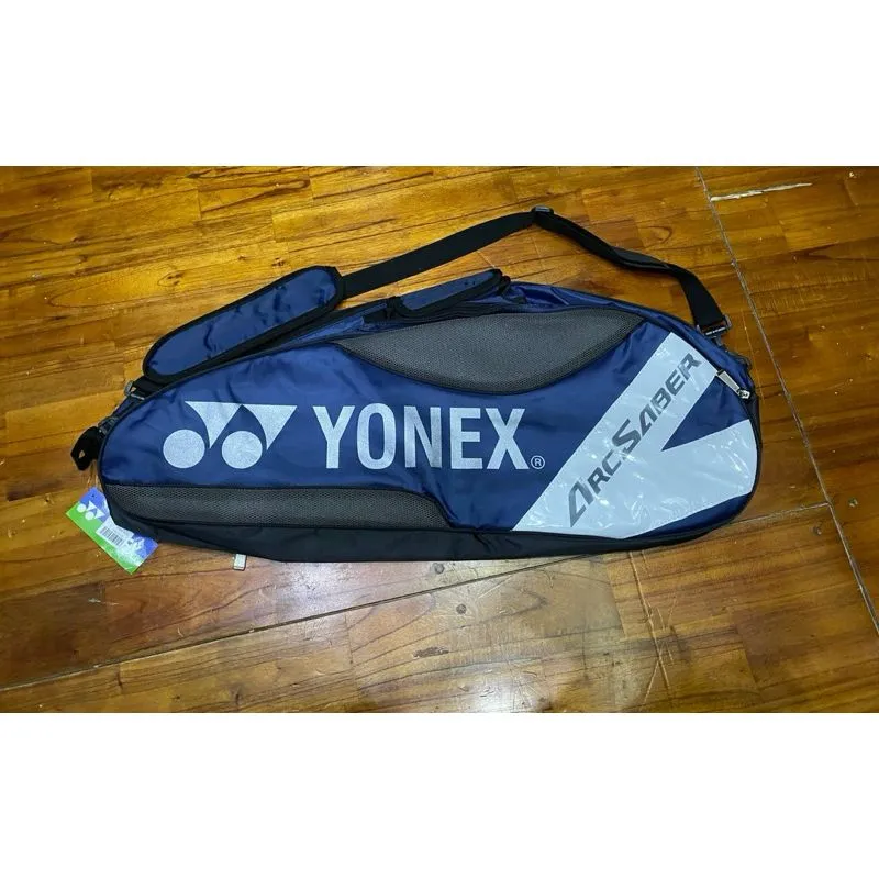 Túi ngan đựng vợt cầu lông yonex 0