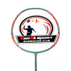 VỢT YNARC 11 PLAY 0