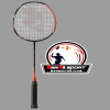 VỢT YN AX 77 PLAY 4U 0
