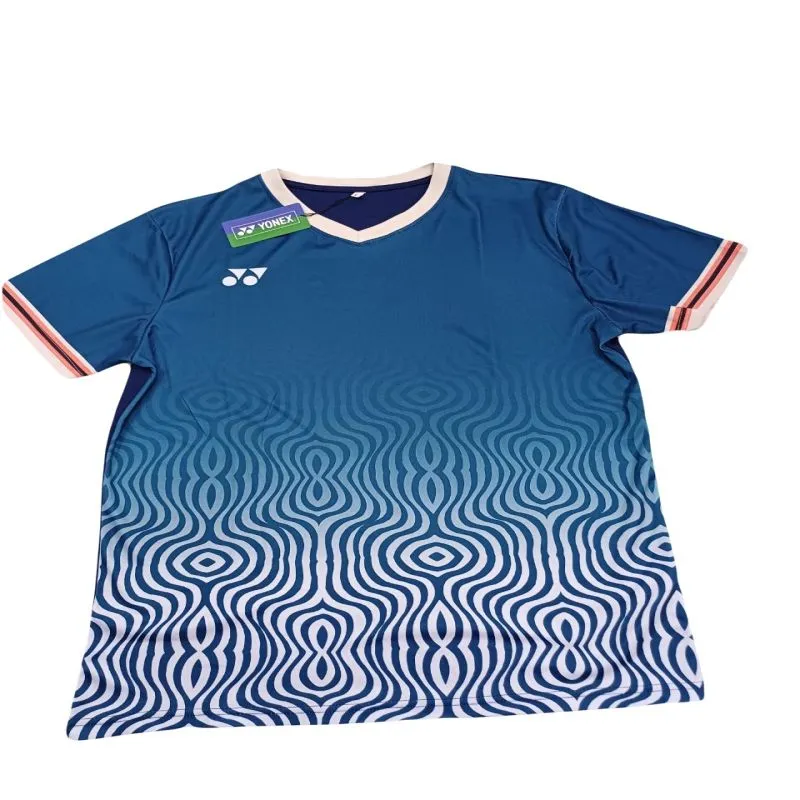 Áo Cầu Lông Yonex  - SIZE XL 0