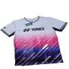 Áo Cầu Lông Yonex - SIZE L + XL 0