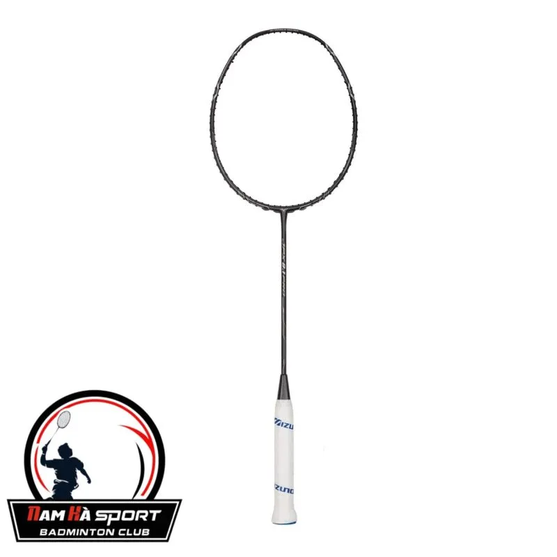 Vợt Cầu Lông Mizuno JPX 8.1 Pro Chính Hãng - B 0