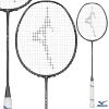 Vợt Cầu Lông Mizuno JPX 8.1 Pro Chính Hãng - B 0