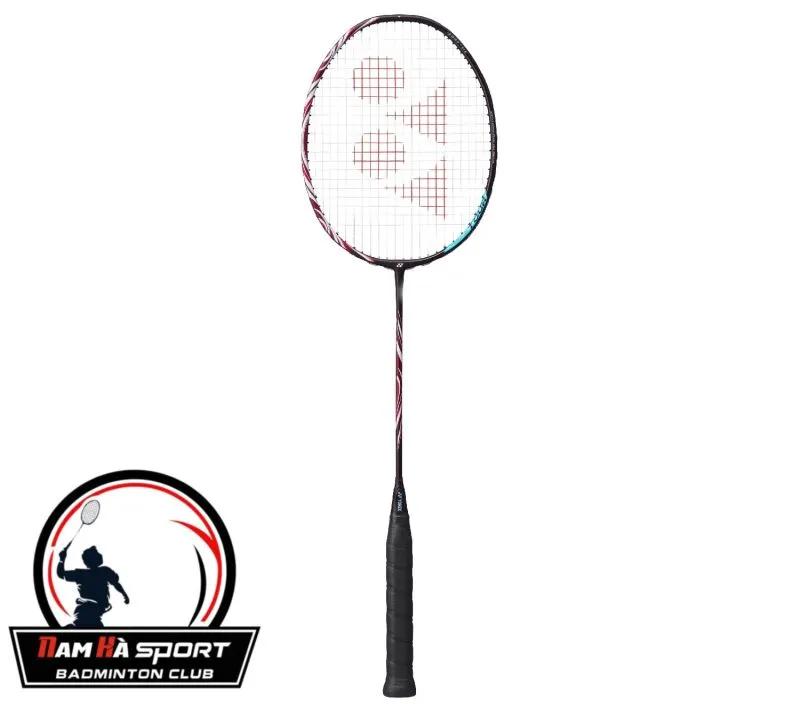 Vợt Cầu Lông Yonex Astrox 100 Tour Chính Hãng - B 0