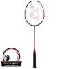 Vợt Cầu Lông Yonex Astrox 77 Tour Chính Hãng - B 0