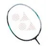 Vợt Cầu Lông Yonex Astrox 88D Pro 2024 (Mã JP) - B 1