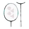 Vợt Cầu Lông Yonex Astrox 88D Pro 2024 (Mã JP) - B 0