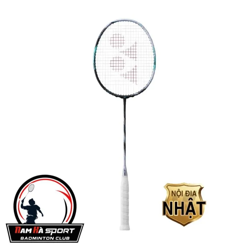 Vợt Cầu Lông Yonex Astrox 88D Pro 2024 (Mã JP) - B 0