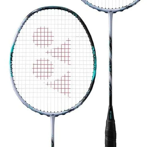 Vợt Cầu Lông Yonex Astrox 88S Tour 2024 Chính Hãng - B 0