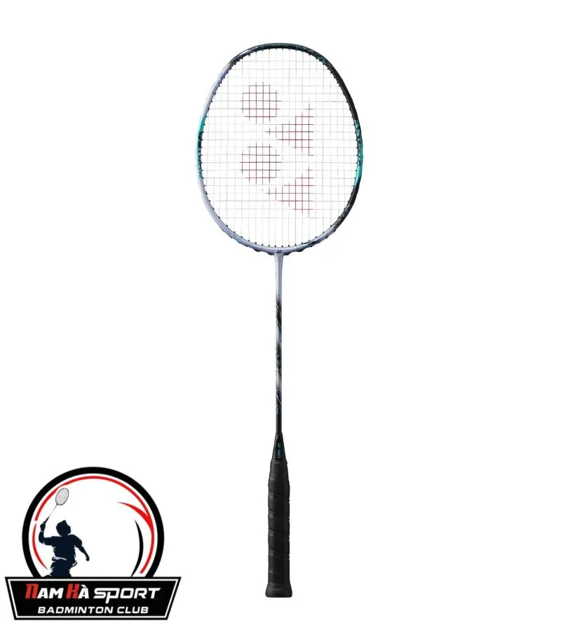 Vợt Cầu Lông Yonex Astrox 88S Tour 2024 Chính Hãng - B 0