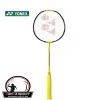 Vợt Cầu Lông Yonex Nanoflare 1000Z Chính Hãng - B 0