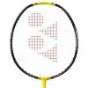 Vợt Cầu Lông Yonex Nanoflare 1000Z Chính Hãng - B 0