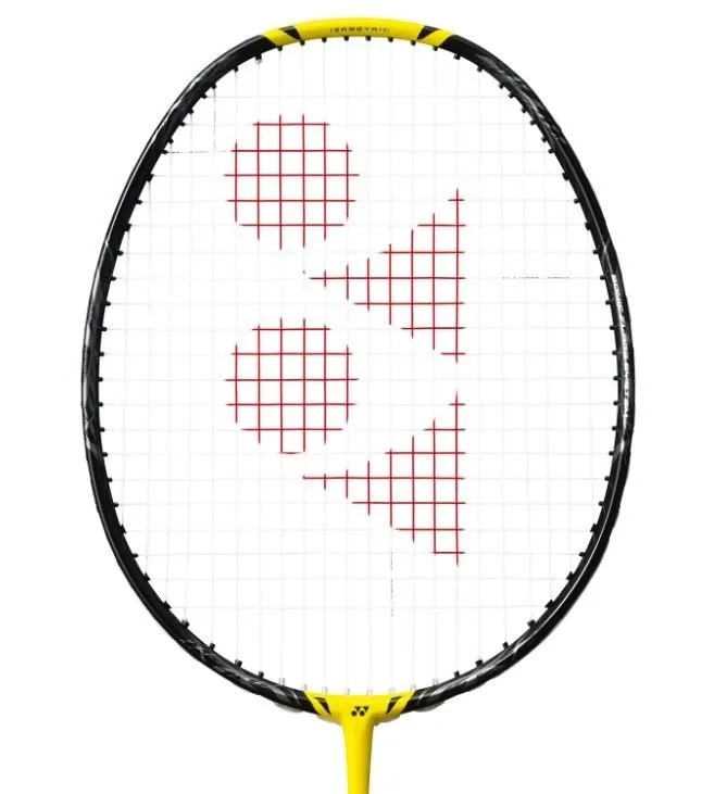 Vợt Cầu Lông Yonex Nanoflare 1000Z Chính Hãng - B 0