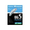 Dây Cước Căng Vợt Yonex BG 5 Match 0