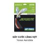 Dây cước căng vợt Yonex Aerobite chính hãng 0