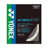 Dây Cước Căng Vợt Yonex BG EXBOLT 63 (Mã JP) 0