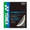 Dây Cước Căng Vợt Cầu Lông Yonex BG EXBOLT 65 (Mã JP) 0