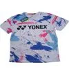 ÁO CẦU LÔNG YONEX - SIZE M + XL 0