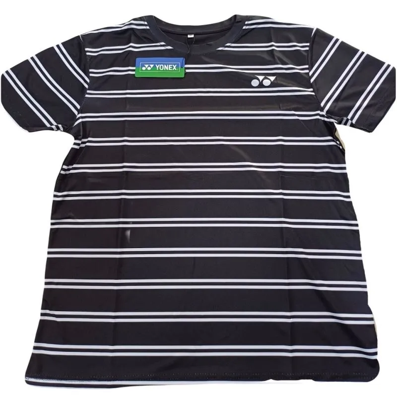 ÁO CẦU LÔNG YONEX - SIZE L 0