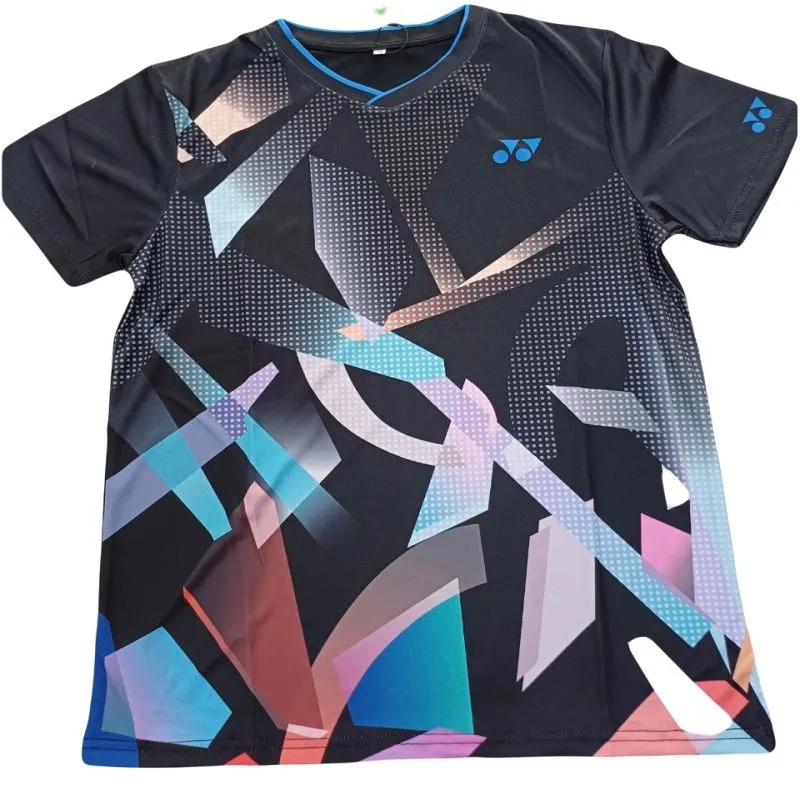 Áo Cầu Lông Yonex - SIZE  M + L + XL 0