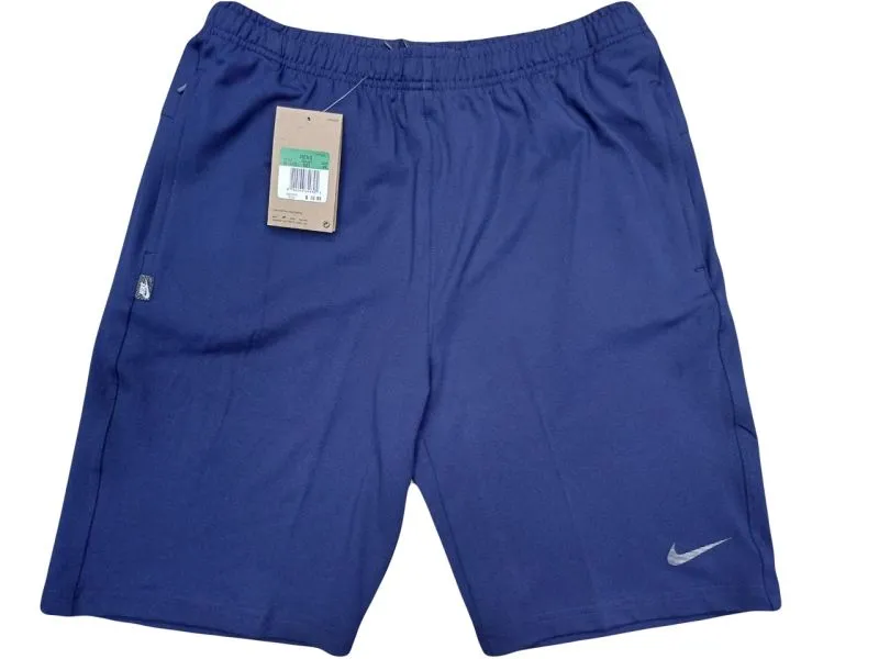 QUẦN SHOT NIKE XANH ĐEN - SIZE XL 0