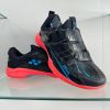 GIÀY YONEX DIAL ĐEN GIA CÔNG - SIZE 41- B 0