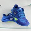 GIÀY YONEX ECLIPSION Z3 -SIZE 42 - B 0