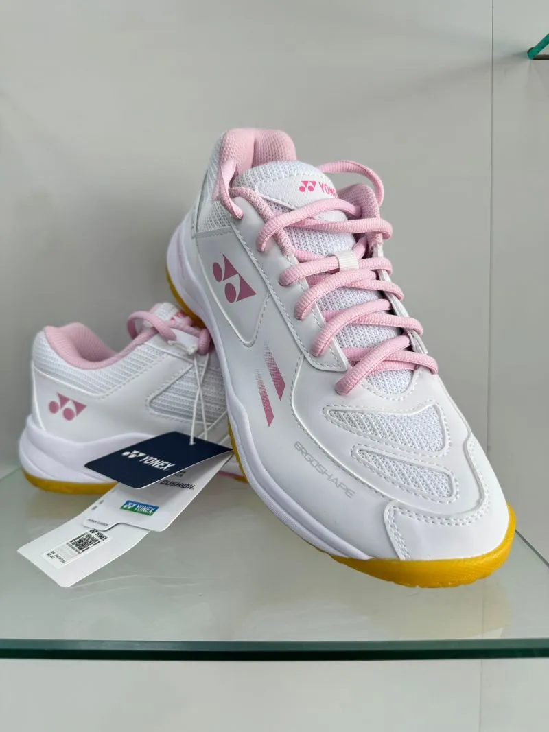 GIÀY YONEX 220 - SIZE 38 - B 0