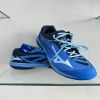 GIÀY MIZUNO WAVE CLAW - SIZE 41 - B 0