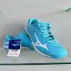 GIÀY MIZUNO WAVE CLAW NEO - SIZE 39 - B 0