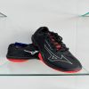 GIÀY MIZUNO WAVE CLAW EL2 -SIZE 40.5 - B 0