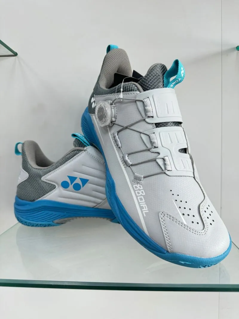 GIÀY YONEX 88 DIAL GIA CÔNG- SIZE 39-41 - B 0