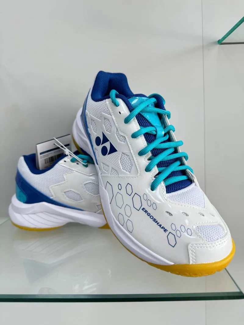 GIÀY YONEX SHB101CR - SIZE 40 - B 0