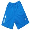 QUẦN SHOT YONEX XANH DƯƠNG 2 - SIZE L 0