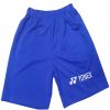 QUẦN SHOT YONEX XANH ĐẬM - SIZE M+L+XL 0