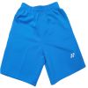 QUẦN SHOT YONEX XANH DƯƠNG- SIZE M + XL 0