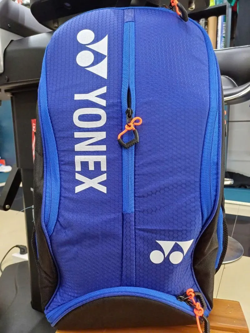 Balo Yonex BAG06 gia công 0