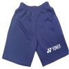 QUẦN YONEX XANH ĐẬM CÓ CHỮ- SIZE XL 0