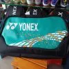 BALO DA YONEX XANH NGỌC 0